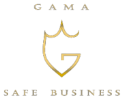 Gama Safe